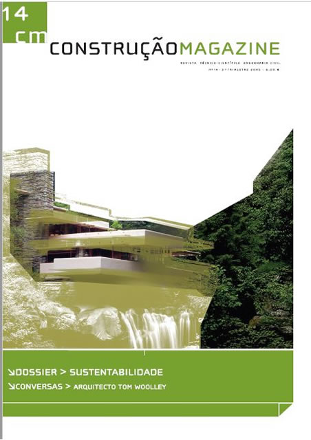Sustentabilidade