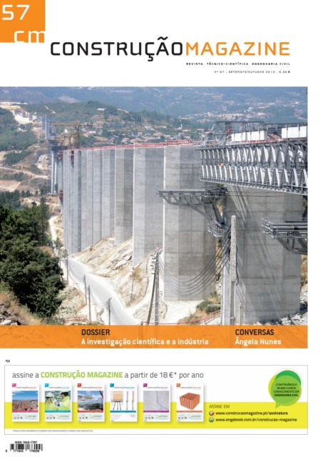 A investigação científica e a indústria