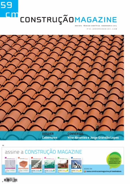 Coberturas