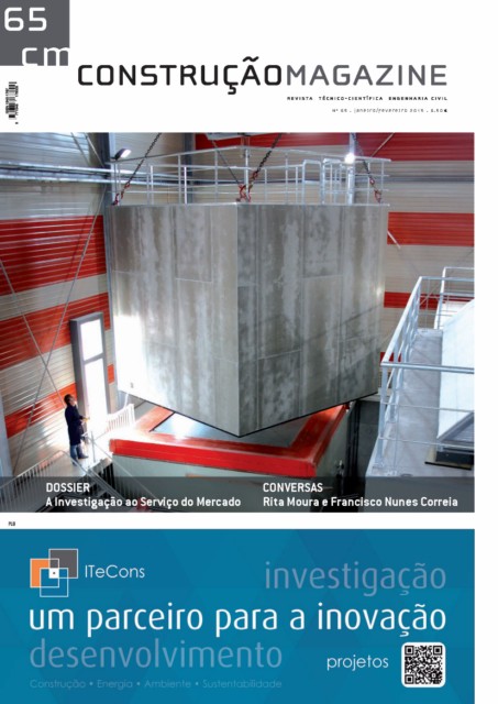 A Investigação ao Serviço do Mercado