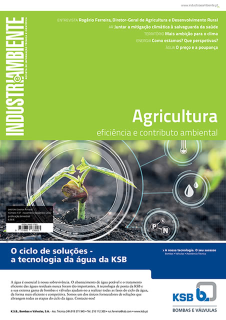 Carbon Farming