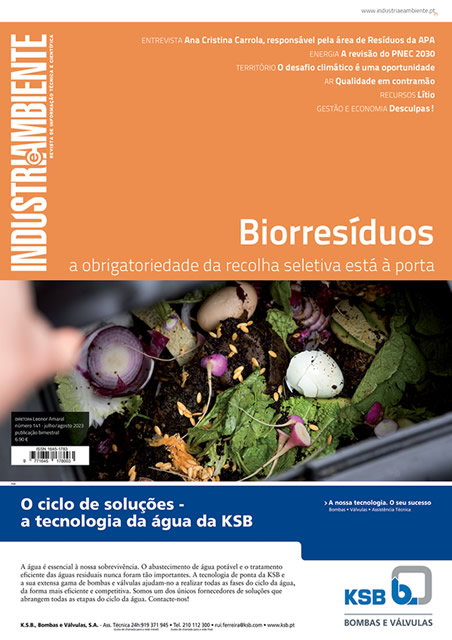 Biorresíduos