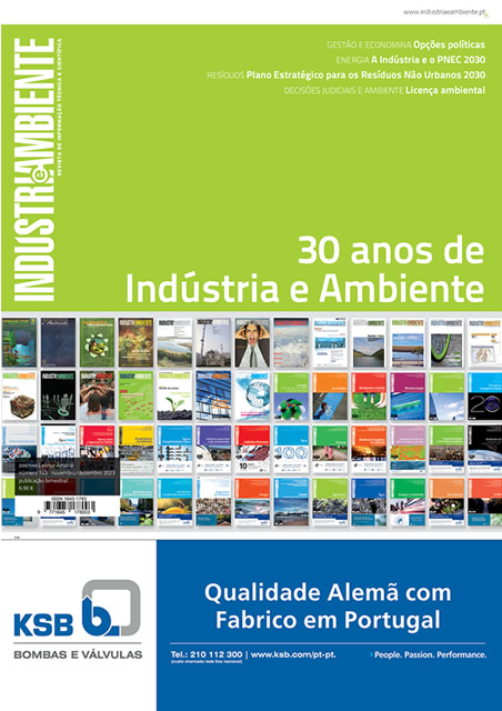 Política climática internacional