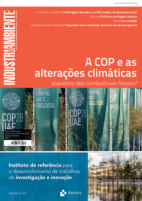 COP28