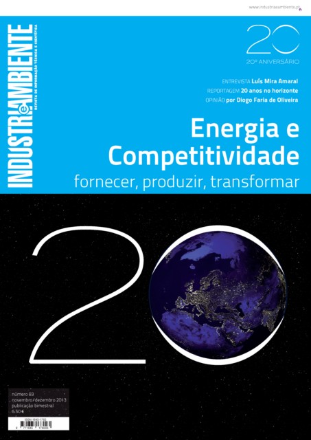 Economia da Energia