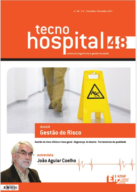 Gestão do Risco