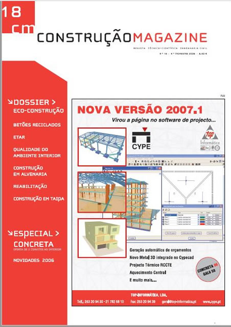 Eco-Construção