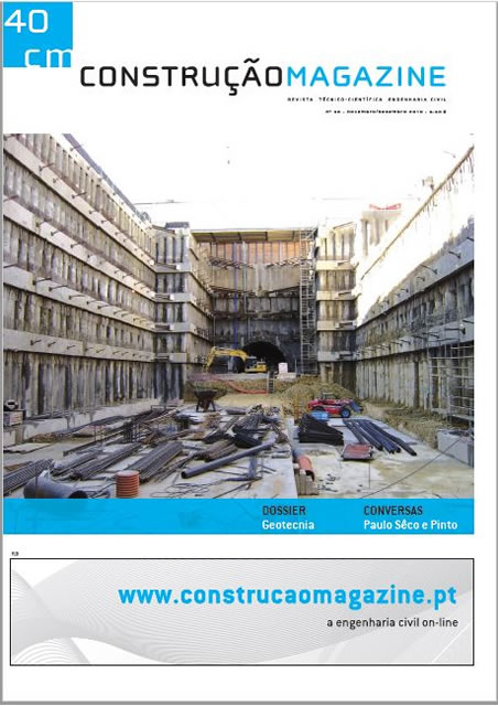 Geotecnia