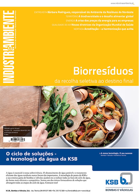 AGRISTARBIO e o novo paradigma de sustentabilidade