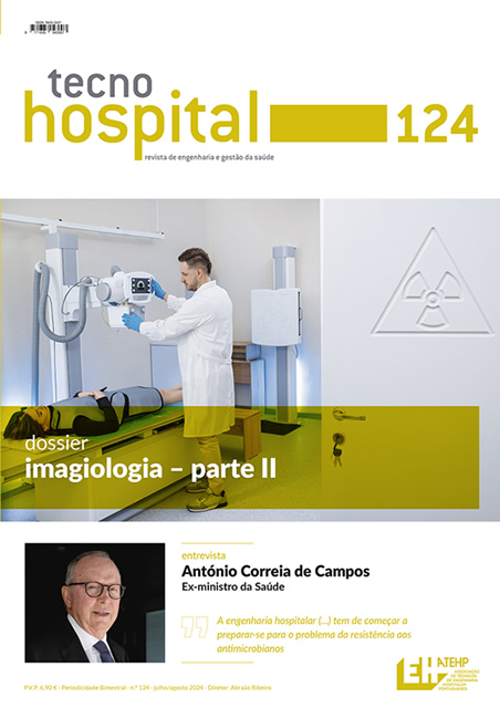 Imagiologia