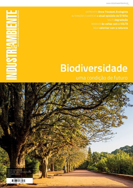 Biodiversidade